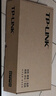 TP-LINK 雙核多WAN口千兆企業(yè)VPN路由器 防火墻/VPN/AP管理 TL-ER3220G 曬單實(shí)拍圖
