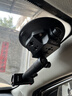 ulanzi優(yōu)籃子TB15多合一真空吸盤(pán)爬山虎車(chē)載支架手機運動(dòng)相機拓展萬(wàn)向魔術(shù)怪手車(chē)拍汽車(chē)拍攝固定底座配件 曬單實(shí)拍圖