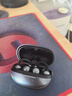 小度夾耳式智能藍牙耳機G108真無(wú)線(xiàn)開(kāi)放運動(dòng)型超長(cháng)續航音樂(lè )hifi接打電話(huà)蘋(píng)果華為oppo小米安卓手機通用 小度智能夾耳式耳機G108曜石黑 (官方標配)(全國聯(lián)保) 曬單實(shí)拍圖