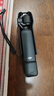 大疆 DJI Osmo Pocket 3 一英寸口袋云臺相機 OP靈眸手持數碼相機 旅游攝影攝像 直播vlog拍攝 標準版 官方標配 曬單實(shí)拍圖