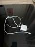 科沃【熱銷(xiāo)百萬(wàn)】適用于蘋(píng)果17/16/15充電器45W40W快充頭充電線(xiàn)自營(yíng)正品套裝適配原裝iPhoneProMax手機 曬單實(shí)拍圖