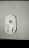 海得曼（Advent）門(mén)鈴不用電池自發(fā)電無(wú)線(xiàn)門(mén)鈴防水家用呼叫器FL-313 曬單實(shí)拍圖
