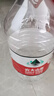 農夫山泉 飲用水 飲用天然水5L*4桶 整箱裝 桶裝水隨機包裝 曬單實(shí)拍圖