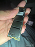 銘瑄512GB SSD固態(tài)硬盤(pán)M.2接口(NVMe協(xié)議) PCIe3.0 3400MB/s 電競之心 曬單實(shí)拍圖