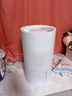 米家 小米空氣加濕器 無(wú)霧加濕器3 600mL/h快速加濕保濕禮品家用臥室大容量辦公室嬰兒孕婦5L大容量 曬單實(shí)拍圖