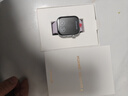 華為手表WATCH FIT 4【咨詢(xún)享優(yōu)惠】運動(dòng)智能手表 超輕薄大屏 潮流運動(dòng)長(cháng)續航藍牙通話(huà)NFC手表 AX21A 風(fēng)信紫 氟橡膠表帶 曬單實(shí)拍圖