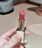 TOM FORD禁忌香草限定TF100口紅大秀裸棕色 唇膏化妝品生日禮物送女友 曬單實(shí)拍圖