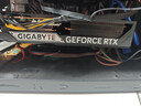 技嘉（GIGABYTE）5060 8G顯卡 風(fēng)魔 GeForce RTX 5060 WindForce SFF 8G DLSS4 游戲電競設計AI獨立顯卡 曬單實(shí)拍圖