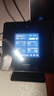 銘凡原子俠系列X7 Ti迷你主機酷睿Ultra9-185H靈動(dòng)觸控屏高性能mini主機游戲辦公商務(wù)臺式AI電腦黑神話(huà) X7Ti（Ultra9-185H） 32G DDR5+1TB 曬單實(shí)拍圖