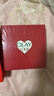 玉蘭油（OLAY）大紅瓶水乳套裝禮盒抗皺緊致面霜補水保濕女士護膚品送媽媽禮物 禮盒5件套水乳霜+面膜5片 曬單實(shí)拍圖