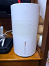 米家小米空氣加濕器 無(wú)霧加濕器3 400mL/h快速加濕保濕禮品家用臥室大容量辦公室嬰兒孕婦 4L大容量 曬單實(shí)拍圖