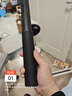 大疆 Osmo 2.5 米超長(cháng)碳纖維自拍桿 Osmo Nano/Osmo 360 配件 曬單實(shí)拍圖