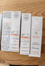 雅漾（Avene）【樊振東同款】專(zhuān)研修護霜輕潤40ML 舒緩泛紅敏感肌乳液面霜禮物 曬單實(shí)拍圖
