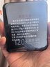 HKXA【3C認證丨超薄】120W充電寶20000毫安自帶線(xiàn)可上飛機小巧便攜大功率大容量適用華為小米移動(dòng)電源 黑色超薄丨旗艦版丨提速666%+超級快充 10000毫安丨3C認證可上飛機高鐵丨自帶4線(xiàn) 曬單實(shí)拍圖