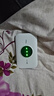 TCL隨身wifi三網(wǎng)通用免插卡無(wú)線(xiàn)wifi6車(chē)載4G路由器隨身便攜無(wú)限制移動(dòng)聯(lián)通電信全國通用2025款5GXY15B 【升級充電款】3000毫安大電池超長(cháng)續航 不限速不虛標月享1500G流量 曬單實(shí)拍圖