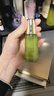 自然堂雪松精油活顏御齡微珠精華水200mL 爽膚水抗皺補水保濕 曬單實(shí)拍圖