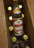 蘭陵大曲52度優(yōu)級白酒 500ml*10瓶整箱 山東年貨送禮(新老款隨機發(fā)貨) 曬單實(shí)拍圖