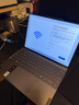 ThinkPad【國家補貼15%】聯(lián)想筆記本電腦ThinkBook X 酷睿Ultra9 13.5英寸 32G 1T 2.8K AI高刷屏辦公 曬單實(shí)拍圖