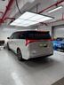 京東京造隱形車(chē)衣全車(chē)身貼膜7.5mil TPU透明膜材質(zhì)汽車(chē)貼膜防刮蹭漆面保護膜包施工奧迪特斯拉小米YU7問(wèn)界 曬單實(shí)拍圖
