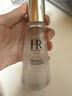 赫蓮娜HR小露珠精華水100ml保濕滋潤護膚品化妝品新年生日禮物送女友 曬單實(shí)拍圖