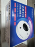 普聯(lián)（TP-LINK） 600萬(wàn)全景魚(yú)眼全彩無(wú)線(xiàn)攝像頭家用監控器360無(wú)線(xiàn)家庭室內tplink可對話(huà)網(wǎng)絡(luò )手機遠程門(mén)口IPC56CE 曬單實(shí)拍圖