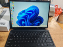聯(lián)想異能者 S130C 【國家補貼】二合一筆記本平板電腦 3K全面屏 I5-1235U 16G 1T Windows系統 曬單實(shí)拍圖