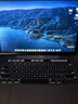 Apple Macbook Pro二手蘋(píng)果筆記本電腦M1視網(wǎng)膜原彩2K移動(dòng)開(kāi)發(fā)應用觸控指紋識別 19款15寸MV902標配定制i7/16G-512 99成新【默認MacOS+Windows】 曬單實(shí)拍圖