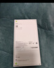 Apple/蘋(píng)果 iPhone 17 256GB 薰衣草紫色 支持移動(dòng)聯(lián)通電信5G 雙卡雙待手機 曬單實(shí)拍圖