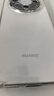HUAWEI Mate 80 麒麟9020 16GB+512GB雪域白 第二代紅楓影像 鴻蒙AI 超可靠玄武架構 華為直屏鴻蒙手機 曬單實(shí)拍圖