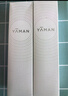 雅萌（YAMAN）雅萌沁膚瀅潤精華凝膠  200g 美容儀面部專(zhuān)用 曬單實(shí)拍圖