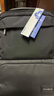 新秀麗（Samsonite）雙肩包電腦包男16英寸大容量背包書(shū)包商務(wù)出差旅行包休閑都市 曬單實(shí)拍圖
