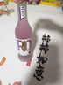 銳澳（RIO）洋酒 預調酒 雞尾酒 果酒甜酒伏特加 經(jīng)典瓶 275ml*6瓶新年送禮 曬單實(shí)拍圖