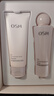 歐詩(shī)漫（OSM）營(yíng)養美膚潔面爽膚水乳眼霜面霜5件套護膚品補水提亮新年禮物 曬單實(shí)拍圖