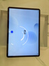 HUAWEI MatePad 11.5 S 靈動(dòng)款 2025 華為平板電腦 高刷2.8K超清全面屏學(xué)生學(xué)習WIFI 8GB+256GB 深空灰 曬單實(shí)拍圖