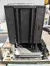 超頻3（PCCOOLER）RZ700D CPU風(fēng)冷散熱器（7熱管/無(wú)光/單塔雙風(fēng)扇/磁性頂蓋/雙滾珠軸承/支持1700 AM4AM5） 曬單實(shí)拍圖
