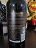 怡園酒莊【內斂?jì)?yōu)雅】山西怡園珍藏馬瑟蘭干紅葡萄酒750ml 2023年 珍藏馬瑟蘭干紅*1瓶 曬單實(shí)拍圖
