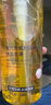 隆力奇蛇膽硫磺多效沐浴皂液抑菌除螨液體香皂洗臉洗頭沐浴男女通用 曬單實(shí)拍圖