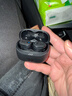 JBL TUNE BUDS 2  琉璃豆2代 主動(dòng)降噪運動(dòng)藍牙耳機 真無(wú)線(xiàn)藍牙耳機  帶麥游戲 入耳式耳塞 運動(dòng)防汗 磨砂黑 曬單實(shí)拍圖