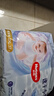 好奇（Huggies）金裝拉拉褲XXL74(15kg以上)尿不濕【速干不易紅】 曬單實(shí)拍圖