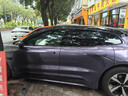 京東京造全車(chē)玻璃窗貼膜(轎車(chē)款-深色)車(chē)衣整車(chē)防曬隔熱防爆太陽(yáng)保護隱私遮擋紫紅外線(xiàn)清晰透光汽車(chē)玻璃膜 曬單實(shí)拍圖