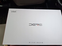 戴睿（dere）政府/國家補貼20% T30Pro 2026新品2K觸摸屏筆記本電腦平板二合一金屬超薄商務(wù)便攜辦公電腦輕薄本 【標準Pro版】英特爾智芯丨2.2K觸摸屏 【榮耀推薦】32G內存丨1TB 曬單實(shí)拍圖