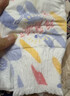 雀氏【干爽透氣】玩彩派紙尿褲L24片母嬰嬰兒尿片尿不濕 曬單實(shí)拍圖