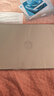 惠普（HP）星BOOK15筆記本電腦 超輕薄便攜大屏小新品商務(wù)辦公本學(xué)生游戲手提本電腦 銳龍版 月光銀 R5-7520U/16G/512GB 曬單實(shí)拍圖