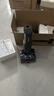 石頭A30 Pro Steam【160℃蒸汽86°C熱水長(cháng)續航】全向助力蒸汽洗地機0纏毛0異味吸拖一體掃地機 曬單實(shí)拍圖