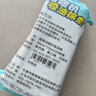 雅高油煙機吸油紙棉條墊20條裝90cm*10cm廚房用接油槽加厚過(guò)濾網(wǎng) 曬單實(shí)拍圖