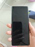 一加 Ace系列 Ace6/5/4 Pro/V/競速版/5G版 二手手機 具體以質(zhì)檢報告為準 一加 Ace 2 Pro 曬單實(shí)拍圖