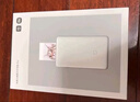 小米【新品】米家口袋照片打印機 Pro AR視頻照片 拍立得 隨身拍 高清打印 便捷易用 快速出片 曬單實(shí)拍圖