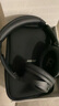 BOSE QuietComfort 消噪耳機 無(wú)線(xiàn)消噪藍牙耳機頭戴式主動(dòng)降噪耳機 QC45升級款 動(dòng)態(tài)音質(zhì)均衡 QC45升級款SC-經(jīng)典黑 曬單實(shí)拍圖