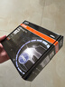 歐司朗（OSRAM）汽車(chē)LED大燈 汽車(chē)燈泡遠光燈近光燈夜馳者PRO H11 12V 40W 曬單實(shí)拍圖