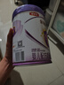 伊利金領(lǐng)冠菁護1段800g乳鐵蛋白嬰幼兒配方奶粉新生兒0-6個(gè)月 1段 菁護 800g 1罐 曬單實(shí)拍圖